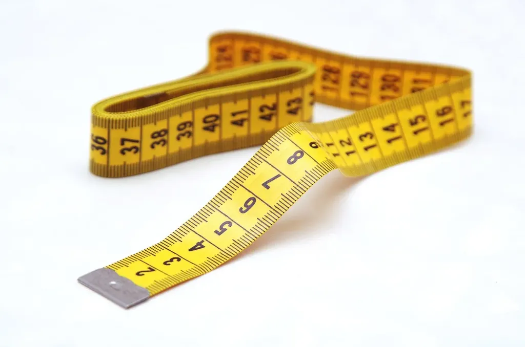 Agility measurement tools - our KLANIK expertise